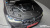 BMW Gran Turismo 640i xDrive M Sport, 2022