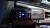 Hyundai Grandeur 2,5 Gasoline 2WD, 2023