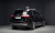Mercedes-Benz GLE-Class AMG GLE53 4MATIC+, 2025
