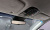 Hyundai Palisade Diesel 2.2 2WD, 2024