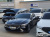 Genesis G70 Gasoline 2.5T 4WD, 2024