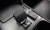 Land Rover Discovery Sport P250 S, 2025