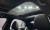 Mercedes-Benz E-Class E300 4MATIC Exclusive, 2025