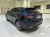 Maserati Levante 3.0 S AWD Modena, 2023