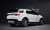 Land Rover Discovery Sport P250 Dynamic SE, 2025