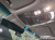 Genesis G80 Gasoline 2.5 Turbo AWD, 2023
