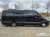 Mercedes-Benz Sprinter 3.0 Diesel, 2023