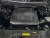 Land Rover Defender 110 P300 X-Dynamic SE, 2025