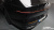 Hyundai Grandeur 2,5 Gasoline 2WD, 2025