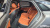 Kia K5 1.6 Turbo, 2024