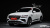 Genesis GV80 2.5T Gasoline AWD, 2024