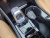 Volvo XC40 B4 Inscription, 2022