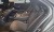Mercedes-Benz S-Class S450L 4MATIC, 2025