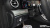 Mercedes-Benz E-Class E350 4MATIC AMG Line, 2022