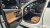 Mercedes-Benz E-Class E200 Avantgarde, 2025