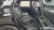 Hyundai Palisade Diesel 2.2 4WD, 2022
