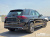 Mercedes-Benz GLE-Class AMG GLE53 4MATIC+, 2026