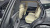 Genesis GV80 2.5T Gasoline AWD, 2022