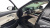 Genesis GV70 2.5T Gasoline 2WD, 2022