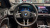 BMW X1 sDrive 20i M Sport, 2023