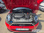 Mini Cooper Favoured, 2025