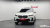 BMW X3 xDrive 20i M Sport, 2024