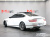 Genesis G80 Gasoline 2.5 Turbo AWD, 2022