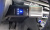 Hyundai Santafe Gasoline 2.5T 2WD, 2025