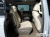 Kia Carnival 9-Seater Gravity, 2024