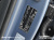 Hyundai Santafe Gasoline 2.5T 2WD, 2024