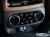 Genesis GV70 2.5T Gasoline AWD, 2024