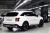 Kia Sorento Diesel 2.2 2WD, 2024
