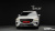 Genesis GV70 2.5T Gasoline AWD, 2023