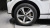 Genesis GV80 2.5T Gasoline AWD, 2022