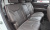 Hyundai Palisade Diesel 2.2 4WD, 2024