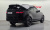 Land Rover Discovery P360 Dynamic HSE, 2025