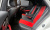 Mercedes-Benz GLE-Class GLE400d 4MATIC Coupe, 2023
