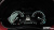 Genesis GV70 2.5T Gasoline AWD, 2022