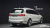 BMW X7 xDrive 40i Design Pure Excellence 7-Seater, 2022