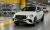 Mercedes-Benz GLE-Class AMG GLE53 4MATIC+, 2025