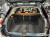 Mercedes-Benz GLE-Class GLE450 4MATIC, 2024