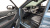 Ford Explorer 2.3 ST-Line 4WD, 2025