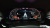 BMW 5-Series 520i M Sport, 2023