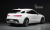 Genesis GV70 2.5T Gasoline AWD, 2024