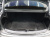 Genesis G80 Gasoline 2.5 Turbo 2WD, 2022