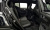 Volvo XC40 B4 Black Edition, 2025