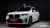 BMW X3 xDrive 20 M Sport Pro, 2025
