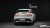 Genesis GV70 2.5T Gasoline AWD, 2023