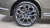 BMW X7 xDrive 40i M Sport 6STR, 2025