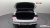 Kia K5 2.0, 2023